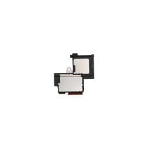 Ear Speaker for Google Pixel 8a
