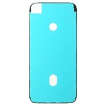 Screen Water Resistance Adhesive for Apple iPhone 7 (Black)