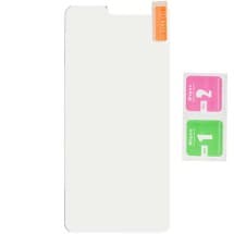 Tempered Glass Screen Protector for LG G6