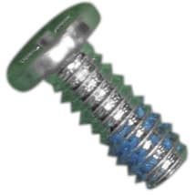 Long Screw for Motorola RAZR Ultra (2025 & 2026), 60 Ultra, & 70 Ultra (Silver) [Genuine OEM]