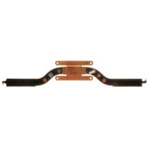 Heat Sink for Apple MacBook Pro Retina 15" (Late 2013-Mid 2014) [Premium]