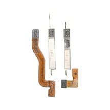 5G Antenna Set for Samsung Galaxy S21 Ultra (North America) [Premium]