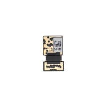 Front Camera for Motorola Moto X4 [Genuine OEM]
