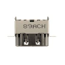 HDMI Port for Microsoft Xbox One X [Premium]