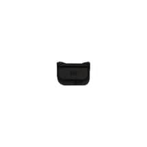 Charge Port Rubber Gasket for Motorola Moto G Stylus (2022) [Genuine OEM]