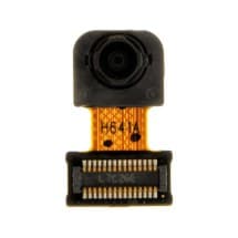 Front Camera for LG V30 & V30S ThinQ