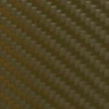 ProtectionPro Small Carbon Fiber Film (Brown)