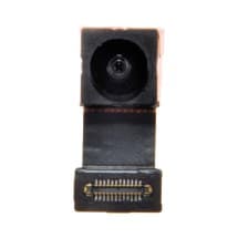 Ultra Wide Front Camera for Google Pixel 3