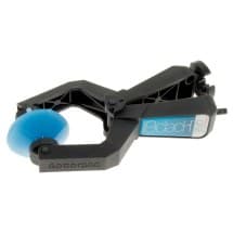 DottorPod iSclack EVO Ultimate