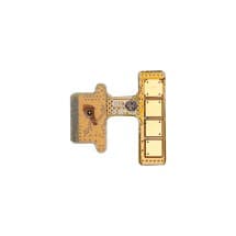Microphone Flex for Samsung Galaxy Tab S5e