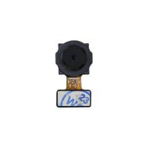 Depth Camera for Samsung Galaxy A12, A12 Nacho, & M12