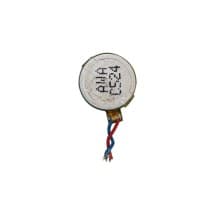 Vibrator Motor for BlackBerry Priv