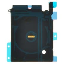 NFC Wireless Charging Coil for Samsung Galaxy S10 [Premium]