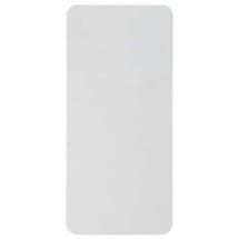 Screen Adhesive for Google Pixel 5