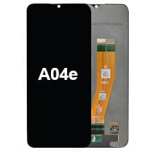 LCD Assembly for Samsung Galaxy A04e [Premium]