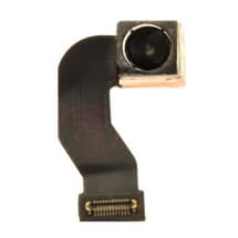 Wide Front Camera for Google Pixel 3 XL