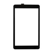 Digitizer & Frame Assembly for Alcatel Joy Tab [Premium]