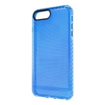 Cellhelmet Altitude X Case for Apple iPhone 6 Plus, 6S Plus, 7 Plus, & 8 Plus (Blue)