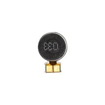 Vibrator Motor for OnePlus 7T [Premium]