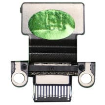 ThunderPort Flex for Apple MacBook Air 13" (M2 2023) [Premium]