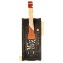 Touch Pad Board for Sony DualShock 4 (CUH-ZCT2) [Premium]