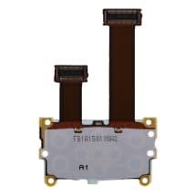 Motherboard Connection Flex for Nokia 6265i