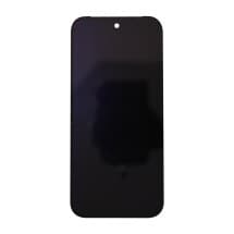 OLED & Fingerprint Scanner Assembly for Google Pixel 9 [Premium]