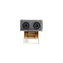 Complete Back Camera Assembly for Huawei Honor 8
