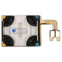Ear Speaker for Motorola Moto G Stylus (2025) [Genuine OEM]