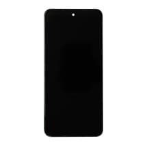 LCD & Frame Assembly for TCL 20L+ [Premium]