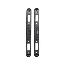 Console Cosmetic Joy-Con Slot Set for Nintendo Switch 2[Premium]