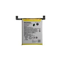 Battery for Motorola Moto X40, Edge+ (2023), & 40 Pro (PC51) [Genuine OEM]