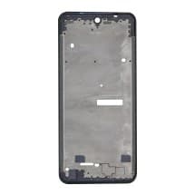 Screen Frame for Motorola Moto G53