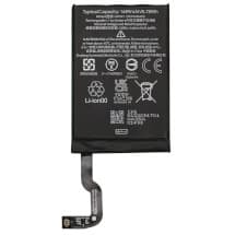 Secondary Battery for Google Pixel Fold [Premium]