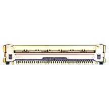 Screen Board Side Jawbone Connector for Apple iMac 27" (Late 2012-Late 2013) (40 Pin)