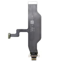 Charge Port Flex for OnePlus Open & OPPO Find N3 [Premium]