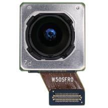 Wide Camera for Samsung Galaxy A56 [Premium]