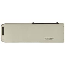 Battery for Apple MacBook Pro Unibody 15" (Late 2008-Early 2009) [Evolve]