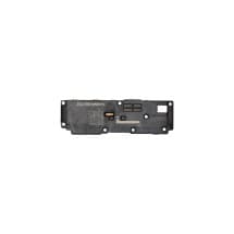 Loud Speaker for Motorola Moto G Fast [Genuine OEM]