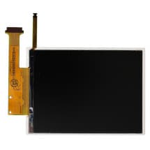 Bottom LCD for New Nintendo 3DS [Premium]
