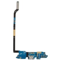 Charge Port Board Assembly for Samsung Galaxy S4 (Sprint)