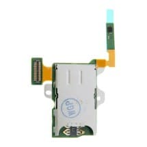 SIM Card Reader for Motorola Moto Z2 Play