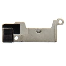Home Button Bracket for Apple iPhone 6S Plus