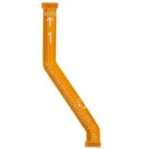Screen Connection Flex for Samsung Galaxy A30