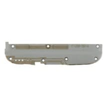 Loud Speaker for Motorola Moto E4 Plus (International)