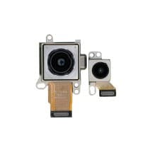 Camera Set for Google Pixel 7 (2 Parts) [Premium]
