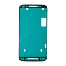 Screen Adhesive for Motorola Moto G3 [Genuine OEM]