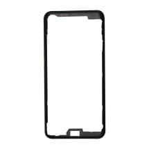 Mid Frame for HTC Desire 20 Pro (Crystal Green)