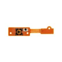 Home Button Flex for Samsung Galaxy Tab 4 7.0