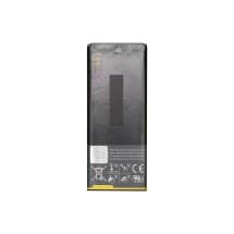 Battery for Blackberry Z10 [Premium]